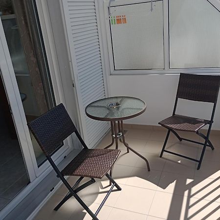 House Georgia Apartment Kallithea  Exterior foto